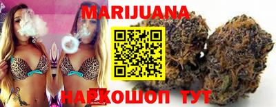 сатива Белореченск